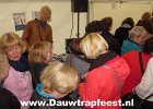 26 IMG 8939 Dauwtrapfeest 2014 DezeFoto : 2014, Dauwtrapfeest, hemelvaart
